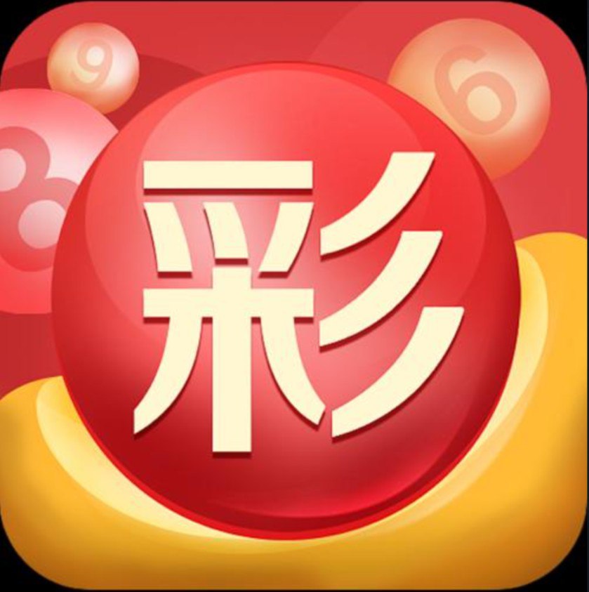 发条娱乐推广代理平台